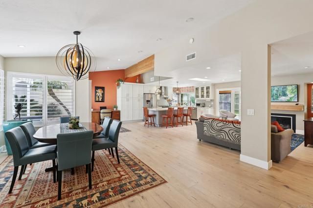 1767 Woodbine Place, Oceanside, CA 92054