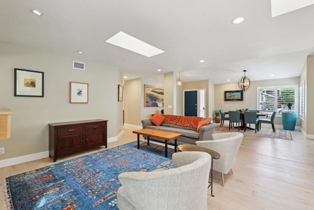 1767 Woodbine Place, Oceanside, CA 92054