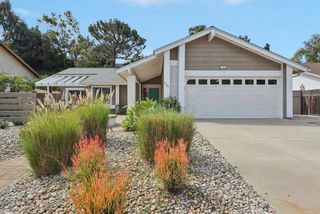 1767 Woodbine Place, Oceanside, CA 92054