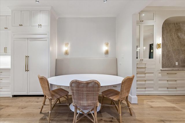 5731 Indian Circle, Houston, TX 77057