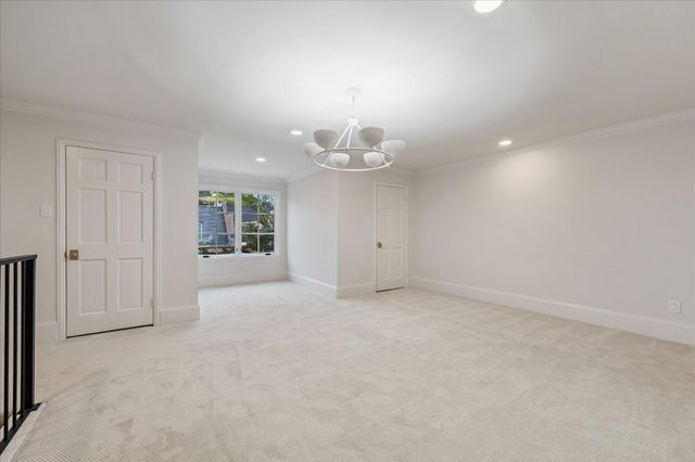 5731 Indian Circle, Houston, TX 77057