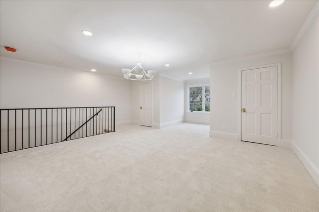 5731 Indian Circle, Houston, TX 77057