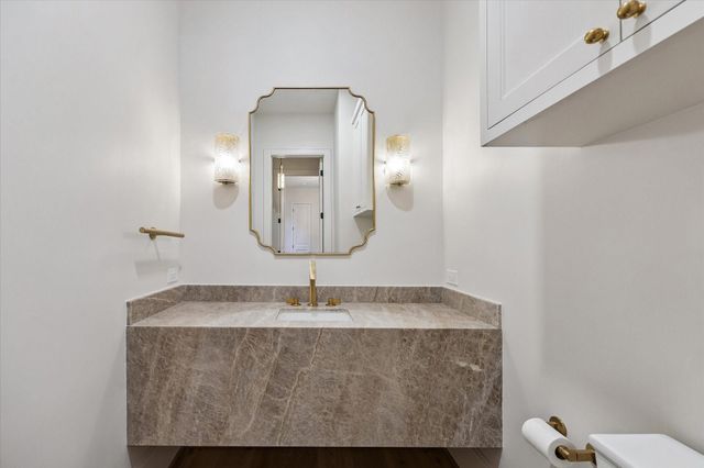 5731 Indian Circle, Houston, TX 77057