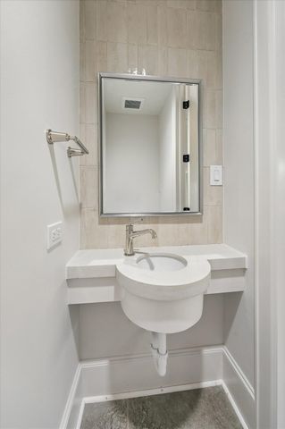 5731 Indian Circle, Houston, TX 77057