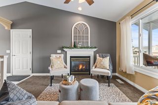 6725 TOWNSEND, Summerset, SD 57718