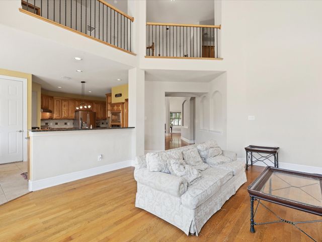 12659 Waltham Drive, Frisco, TX 75035