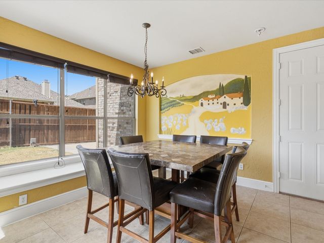 12659 Waltham Drive, Frisco, TX 75035
