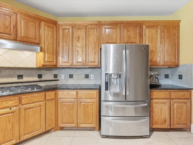 12659 Waltham Drive, Frisco, TX 75035