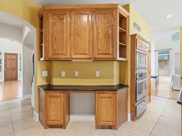 12659 Waltham Drive, Frisco, TX 75035