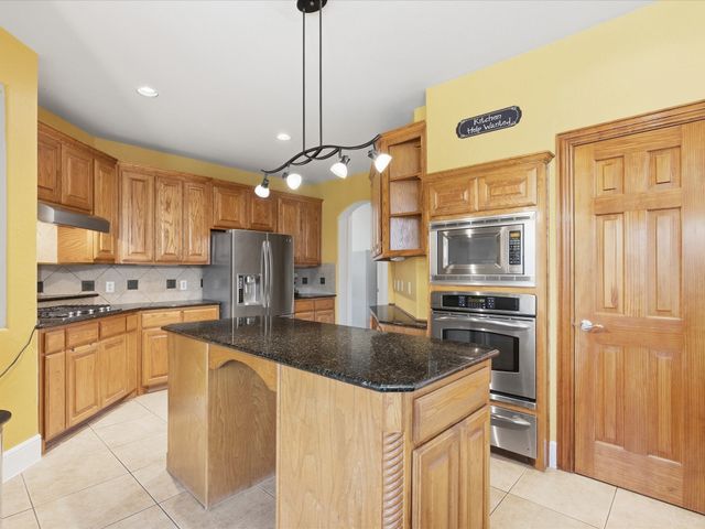 12659 Waltham Drive, Frisco, TX 75035