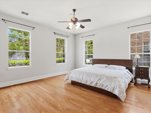 12659 Waltham Drive, Frisco, TX 75035