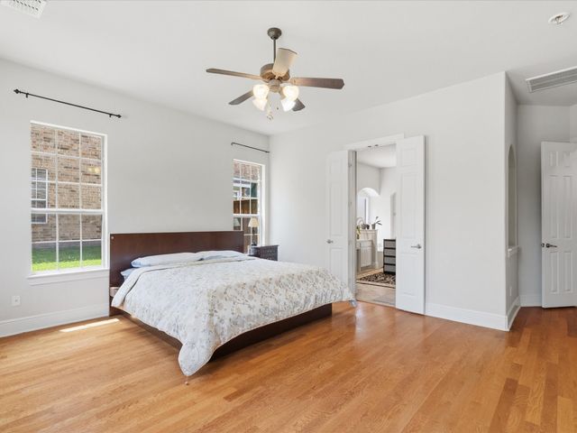 12659 Waltham Drive, Frisco, TX 75035