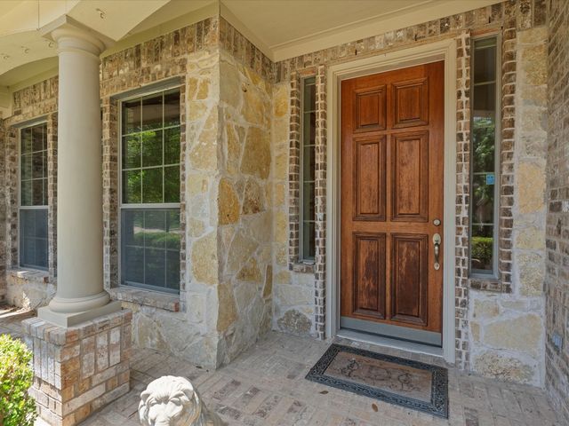 12659 Waltham Drive, Frisco, TX 75035