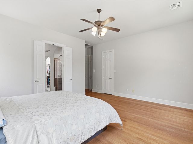 12659 Waltham Drive, Frisco, TX 75035