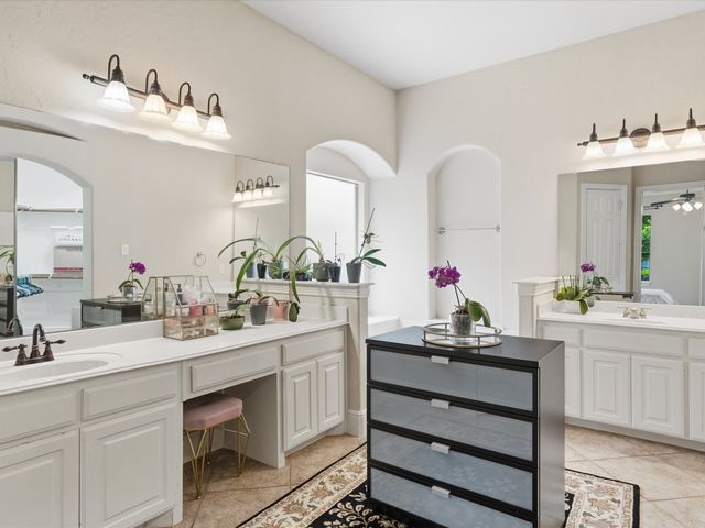 12659 Waltham Drive, Frisco, TX 75035