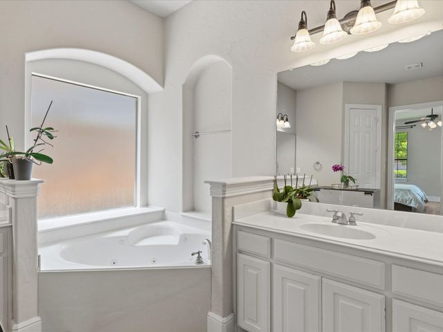 12659 Waltham Drive, Frisco, TX 75035