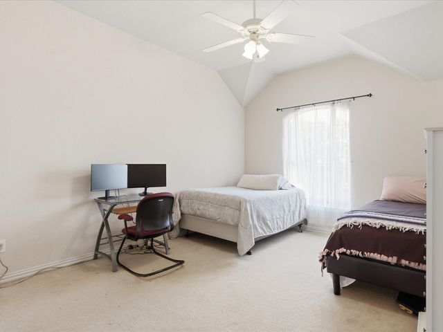 12659 Waltham Drive, Frisco, TX 75035