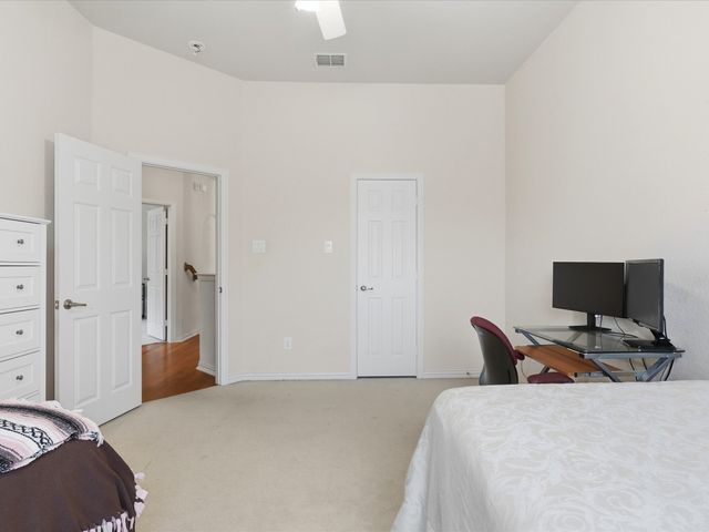 12659 Waltham Drive, Frisco, TX 75035