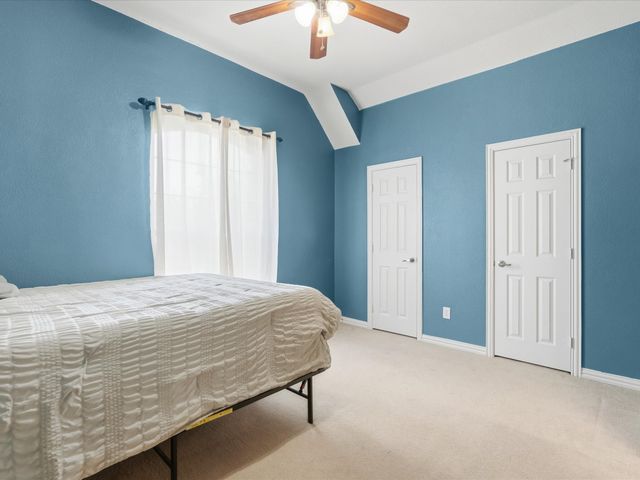 12659 Waltham Drive, Frisco, TX 75035