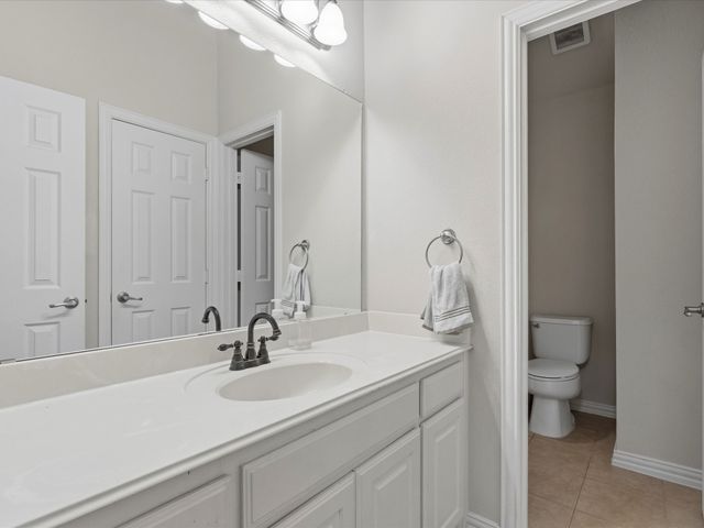12659 Waltham Drive, Frisco, TX 75035