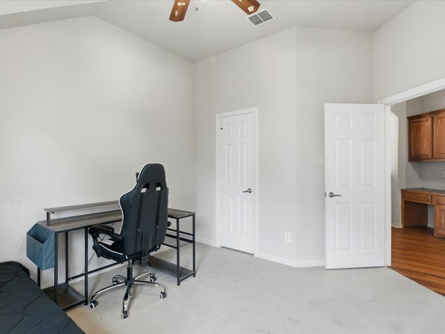 12659 Waltham Drive, Frisco, TX 75035