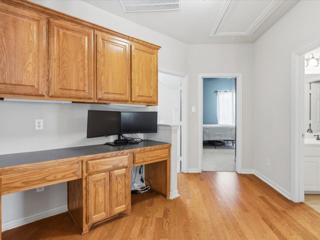 12659 Waltham Drive, Frisco, TX 75035