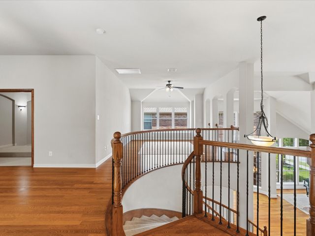 12659 Waltham Drive, Frisco, TX 75035