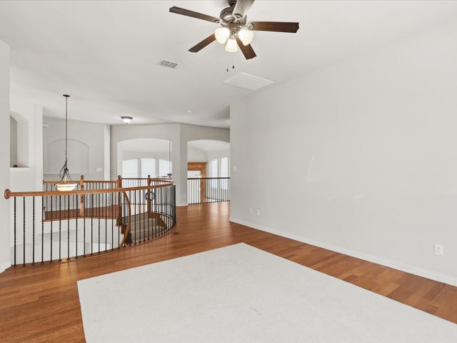12659 Waltham Drive, Frisco, TX 75035