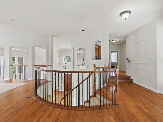 12659 Waltham Drive, Frisco, TX 75035