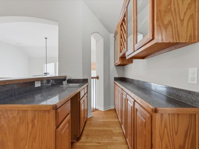 12659 Waltham Drive, Frisco, TX 75035