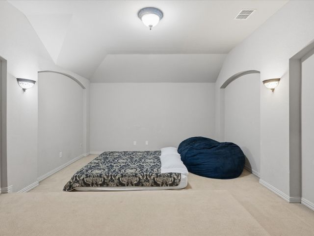 12659 Waltham Drive, Frisco, TX 75035