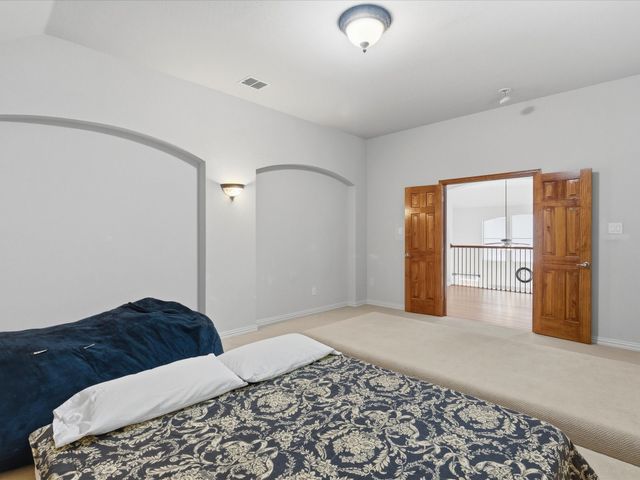 12659 Waltham Drive, Frisco, TX 75035