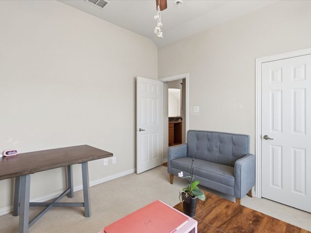 12659 Waltham Drive, Frisco, TX 75035