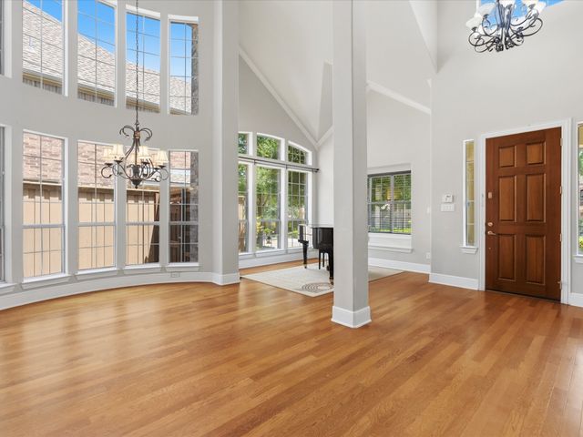 12659 Waltham Drive, Frisco, TX 75035