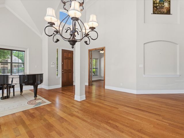 12659 Waltham Drive, Frisco, TX 75035