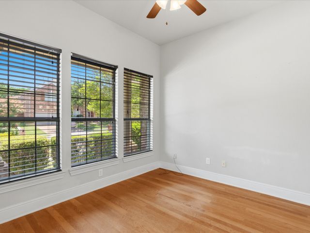 12659 Waltham Drive, Frisco, TX 75035