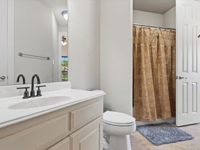 12659 Waltham Drive, Frisco, TX 75035