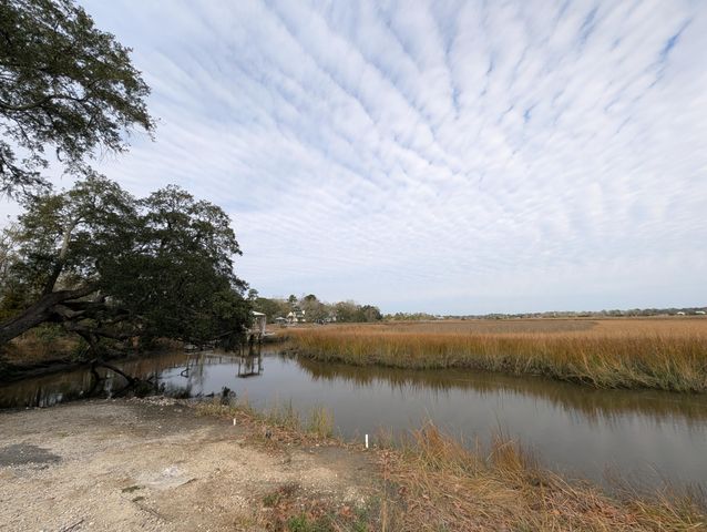 2362 Parsonage Road 14d, Charleston, SC 29414