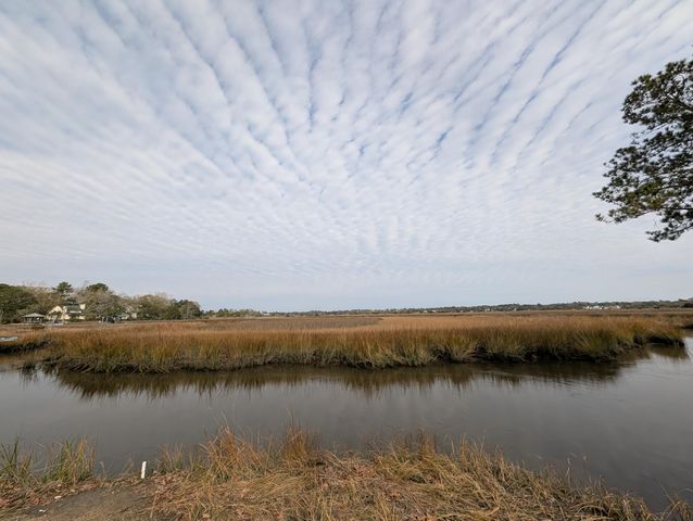 2362 Parsonage Road 14d, Charleston, SC 29414