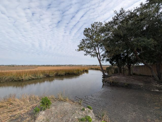 2362 Parsonage Road 14d, Charleston, SC 29414