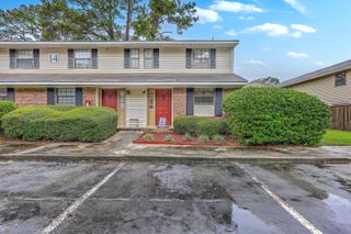 2362 Parsonage Road 14d, Charleston, SC 29414