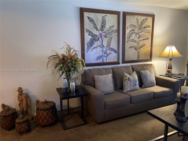 16475 Golf Club Road 309, Weston, FL 33326