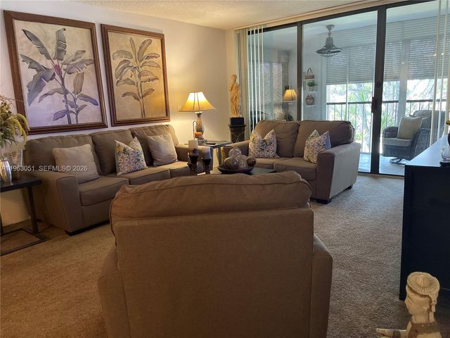 16475 Golf Club Road 309, Weston, FL 33326