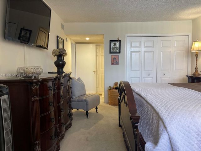 16475 Golf Club Road 309, Weston, FL 33326