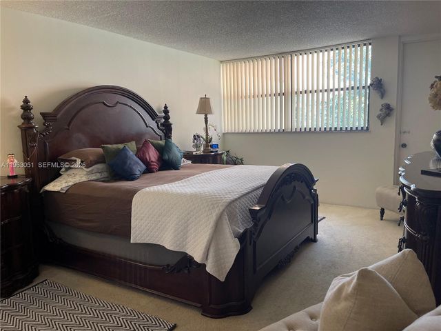 16475 Golf Club Road 309, Weston, FL 33326