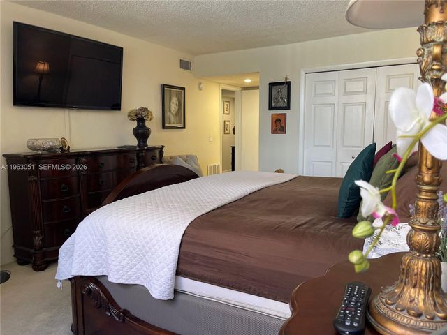 16475 Golf Club Road 309, Weston, FL 33326