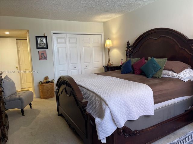 16475 Golf Club Road 309, Weston, FL 33326
