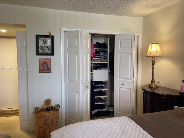 16475 Golf Club Road 309, Weston, FL 33326