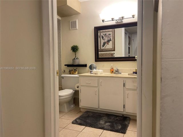 16475 Golf Club Road 309, Weston, FL 33326