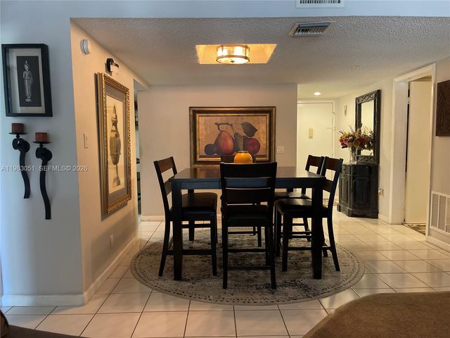 16475 Golf Club Road 309, Weston, FL 33326